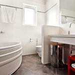 Rent 3 bedroom apartment of 288 m² in Voula (Vari-Voula-Vouliagmeni)
