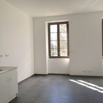 Rent 3 bedroom apartment of 63 m² in Montélimar