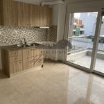 Ενοικίαση 1 υπνοδωμάτια διαμέρισμα από 40 m² σε Volos Municipality