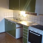 Rent 2 bedroom apartment of 62 m² in Gunnebo