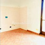 2-room flat new, first floor, Volpiano