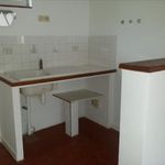 Rent 2 bedroom apartment of 3468 m² in Orbec