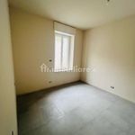 Rent 3 bedroom apartment of 93 m² in Brescia