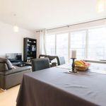 Rent 1 bedroom apartment of 60 m² in Jette