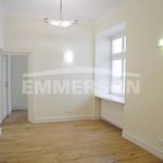 Rent 4 bedroom apartment of 65 m² in Warsaw