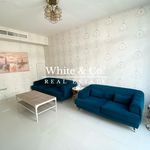 Rent 3 bedroom house of 112 m² in Dubai