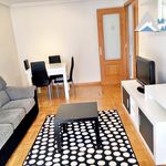 1 bedroom apartment of 51 m² in Barcelona