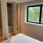 Rent 1 bedroom apartment of 60 m² in União das Freguesias de Matosinhos e Leça da Palmeira