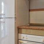 Rent 1 bedroom apartment of 180 m² in Madrid
