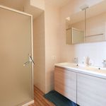 Rent 3 bedroom apartment in Koksijde