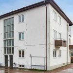 Rent 1 bedroom apartment of 36 m² in Skurup