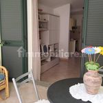 Rent 3 bedroom house of 55 m² in Budoni