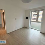 Rent 3 bedroom apartment of 89 m² in Milano