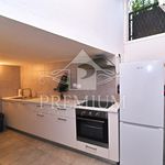 Rent 4 bedroom apartment of 103 m² in Opatija