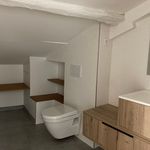 Rent 5 bedroom apartment of 96 m² in Tassin-la-Demi-Lune