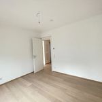 Rent 3 bedroom apartment of 75 m² in Vienna