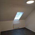 Rent 1 bedroom apartment of 107 m² in Brno