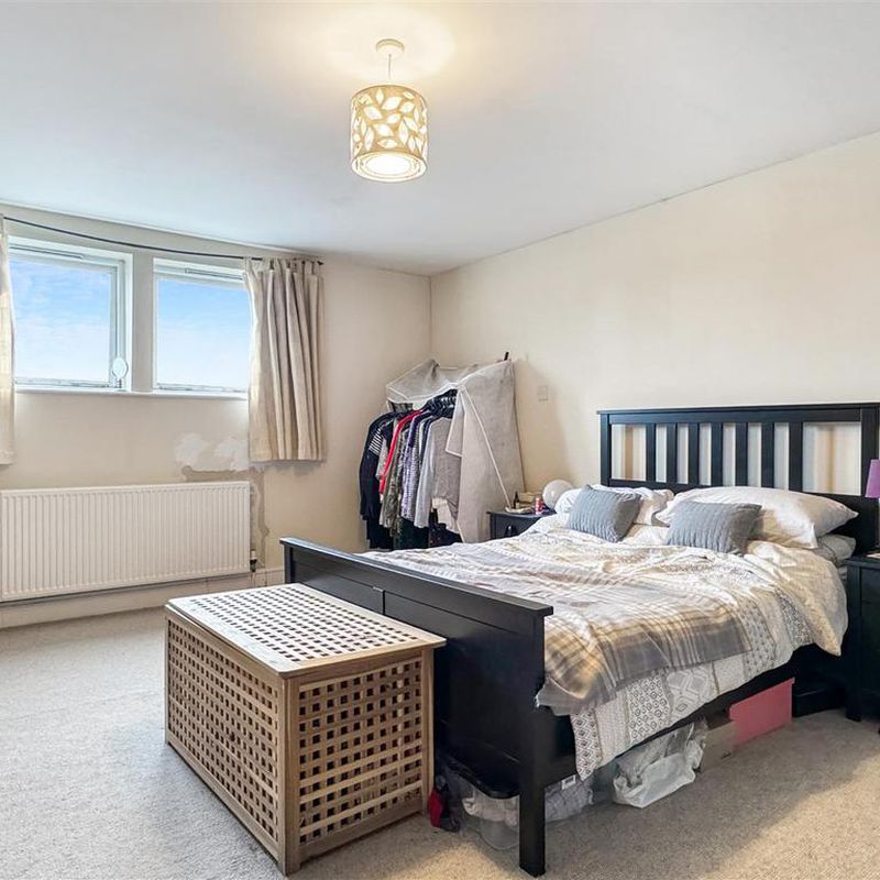 1 bedroom flat to rent Cambridge