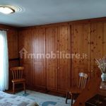 Rent 5 bedroom apartment of 120 m² in Cortina d'Ampezzo