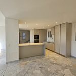 Miete 7 Schlafzimmer haus von 300 m² in Canobbio