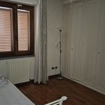 Affitto 8 camera appartamento di 182 m² in Santa Croce sull'Arno