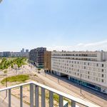Rent 3 bedroom apartment of 890 m² in Vienna