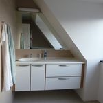 Rent 2 bedroom apartment of 85 m² in Aalborg