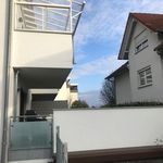 Rent 2 bedroom apartment of 65 m² in Bietigheim-Bissingen