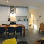 Appartement de 65 m² avec 1 chambre(s) en location à Lokeren
