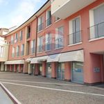 Rent 3 bedroom apartment of 65 m² in Valsamoggia