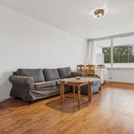 Rent 2 bedroom apartment of 60 m² in Oslo