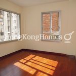 Rent 3 bedroom apartment of 270 m² in Tsim Sha Tsui