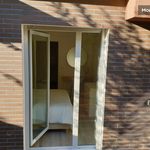 Rent 1 bedroom apartment of 40 m² in Montigny-lès-Cormeilles