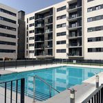 Rent 3 bedroom apartment of 86 m² in Rivas-Vaciamadrid