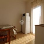 Affitto 1 camera appartamento di 40 m² in Casagiove