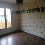 Rent 3 bedroom apartment of 72 m² in Carmaux
