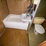 Rent 2 bedroom apartment of 40 m² in Litvínov