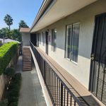 Rent 2 bedroom apartment of 64 m² in Long Beach