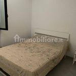 2-room flat via San Tommaso 67, Vasto Marina, Vasto