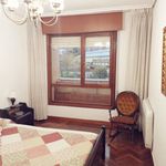 Rent 2 bedroom apartment of 75 m² in Santander