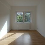 Miete 2 Schlafzimmer wohnung von 61 m² in Düsseldorf