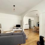 Rent 1 bedroom apartment in Namur