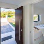 Rent 3 bedroom house of 122 m² in Estepona