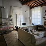 Affitto 1 camera appartamento di 60 m² in Verona