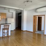 Rent 2 bedroom apartment of 1310 m² in Chicago