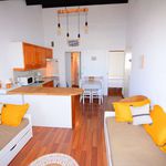 Appartement de 30 m² avec 2 chambre(s) en location à Le Barcarès