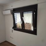 Rent 1 bedroom apartment of 68 m² in Alimos