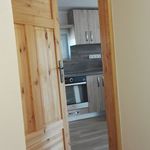 Rent 1 bedroom apartment in Karviná