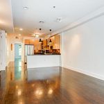 Rent 3 bedroom apartment of 1363 m² in Hoboken