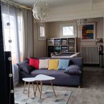 Rent 1 bedroom apartment in EVREUX